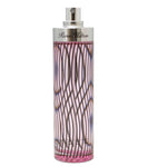 PAR33T - Paris Hilton Eau De Parfum for Women | 3.3 oz / 100 ml - Spray - Tester