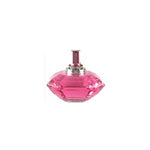 BAB13T - Baby Phat Goddess Eau De Parfum for Women - Spray - 3.4 oz / 100 ml - Tester