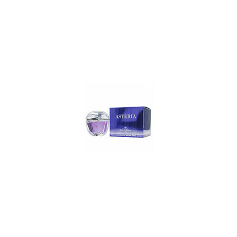 AST12 - Asteria Eau De Parfum for Women - Spray - 3.3 oz / 100 ml