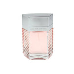 ARA50T - Aramis Always Eau De Parfum for Women - Spray - 1.7 oz / 50 ml - Unboxed