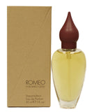 RO522 - Romeo Di Romeo Gigli Eau De Parfum for Women | 1 oz / 30 ml - Spray