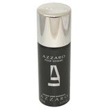 AZ16M - Azzaro Deodorant for Men - Spray - 5.1 oz / 150 ml