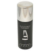 AZ16M - Azzaro Deodorant for Men - Spray - 5.1 oz / 150 ml