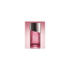VER808 - Very Sexy 2 Eau De Parfum for Women - 1 oz / 30 ml