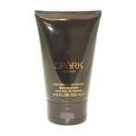 SPA24M - Spark Skin Soother for Men - 4.2 oz / 125 ml