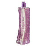 PRL29T - Elizabeth Arden Provocative Interlude Eau De Parfum for Women | 3.3 oz / 100 ml - Spray - Tester