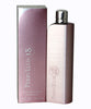 PE18 - Perry 18 Eau De Parfum for Women - 3.4 oz / 100 ml Spray