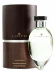 BANA26 - Alabaster Eau De Parfum for Women - Spray - 3.4 oz / 100 ml