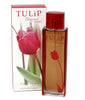 TB46 - Tulip Bouquet Eau De Parfum for Women - Spray - 3.4 oz / 100 ml - In Red