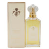 CROW14 - Crown Tanglewood Bouquet Eau De Parfum for Women - Spray - 3.4 oz / 100 ml