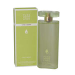 WH234 - Pure White Linen Light Breeze Eau De Parfum for Women - Spray - 3.4 oz / 100 ml