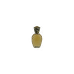 JE39 - Jess Eau De Parfum for Women - Spray - 3.3 oz / 100 ml