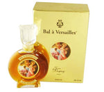 BA21 - Bal A Versailles Parfum for Women - 0.9 oz / 28 ml Splash