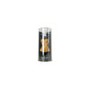 JE315 - Jean Paul Gaultier Classique Corset Rock Star Eau De Toilette for Women - Spray - 3.4 oz / 100 ml - Limitied Edition
