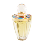 TAY32U - Taylor Eau De Parfum for Women - 3.4 oz / 100 ml Spray Unboxed