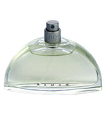 BO48T - Hugo Boss Boss Eau De Parfum for Women | 3 oz / 90 ml - Spray - Tester