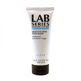 LAB14M - Lab Series Face Wash for Men - 3.4 oz / 100 ml