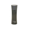 BLA9M - Giorgio Armani Armani Code Eau De Toilette for Men | 2.5 oz / 75 ml - Spray - Tester