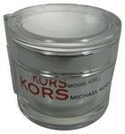 KOR34 - Kors Body Cream for Women - 5 oz / 150 ml