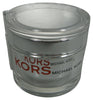 KOR34 - Kors Body Cream for Women - 5 oz / 150 ml