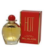 HO16 - Hot Bill Blass Cologne for Women - 3.4 oz / 100 ml Spray