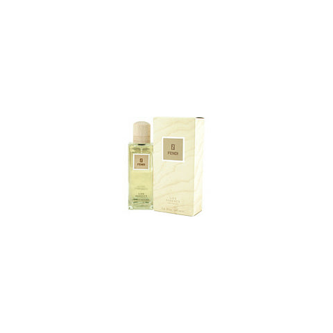 FE27M - Fendi Life Essence Aftershave for Men - 3.4 oz / 100 ml