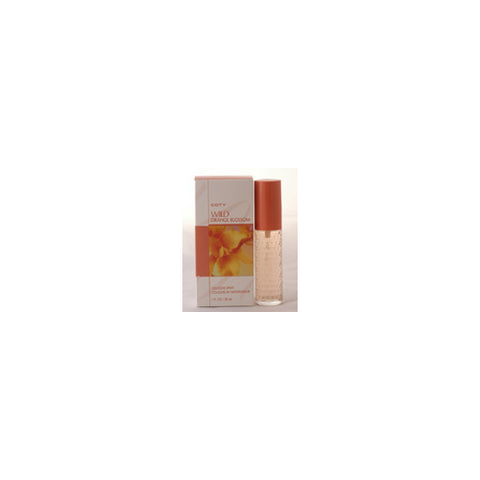 WIL24 - Wild Orange Blossom Cologne for Women - Spray - 1 oz / 30 ml