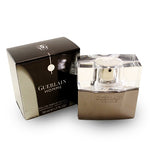 GHI79M - Guerlain Homme Intense Eau De Parfum for Men | 1.7 oz / 50 ml