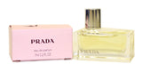 PAR58 - Prada Eau De Parfum for Women | 0.2 oz / 7 ml (mini)