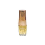 BEL09 - Estee Lauder Beautiful Love Eau De Parfum for Women | 0.16 oz / 4.7 ml (mini) - Spray