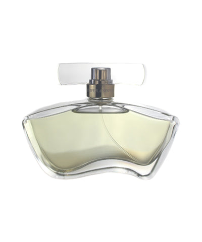 JENA2U - Jennifer Aniston Eau De Parfum for Women - 2.9 oz / 85 ml - Spray - Unboxed
