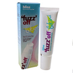 BLS46 - Fuzz Off Biki Hair Removal Cream for Women - 2 oz / 60 g
