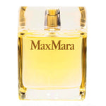 MAX25 - Max Mara Eau De Parfum for Women - Spray - 2.4 oz / 75 ml - Unboxed