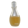 HAL17U - Halston Sheer Eau De Toilette for Women - Spray - 1.7 oz / 50 ml - Unboxed