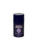 BR303M - British Sterling Deodorant for Men - Stick - 3 oz / 90 g
