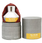 PCP53M - Collezione Privata Colonia Purissima Eau De Toilette for Men - Spray - 3.4 oz / 100 ml