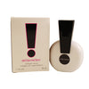 EX17 - Exclamation Eau De Toilette for Women - Spray - 1.7 oz / 50 ml