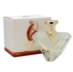 MOD11W-F - Modigliani Eau De Parfum for Women - Spray - 3.4 oz / 100 ml