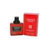 XE15M - Givenchy Xeryus Rouge Eau De Toilette for Men | 1.7 oz / 50 ml - Spray