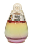BEY05T - Beyond Paradise Eau De Parfum for Women - Spray - 1 oz / 30 ml - Tester (With Cap)