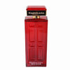 RE41U - Elizabeth Arden Red Door Eau De Toilette for Women | 3.3 oz / 100 ml - Spray - Unboxed