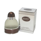 GUE18M - Guepard Gentleman Eau De Parfum for Men - 3.4 oz / 100 ml Spray