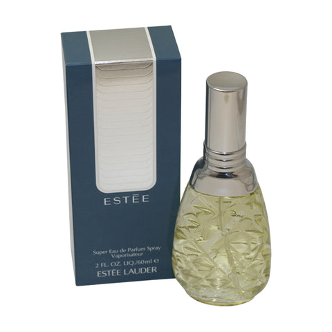 ES80 - Estee Eau De Parfum for Women - Spray - 2 oz / 60 ml