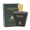 PH19M - Pheromone Cologne for Men - Spray - 3.4 oz / 100 ml