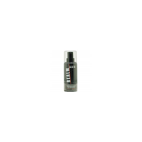 RE606M - Realm Face Moisturizer for Men - 1.7 oz / 50 ml