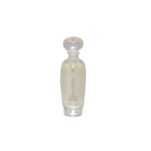 PL15U - Estee Lauder Pleasures Parfum for Women | 0.12 oz / 3.5 ml (mini) - Unboxed