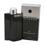 AUB34M - Man.Aubusson Intense Eau De Toilette for Men - Spray - 3.4 oz / 100 ml
