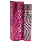 PAR19 - Paris Hilton Sheer Eau De Parfum for Women - Spray - 1.7 oz / 50 ml