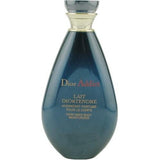 DIO17 - Dior Addict Body Lotion for Women - 6.7 oz / 200 ml