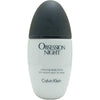 OB60 - Obsession Night Body Lotion for Women - 6.8 oz / 200 ml
